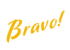 Bravo-tilted-yellow100px